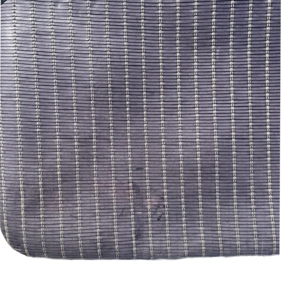 Y-3 tote - Picture 4 of 4